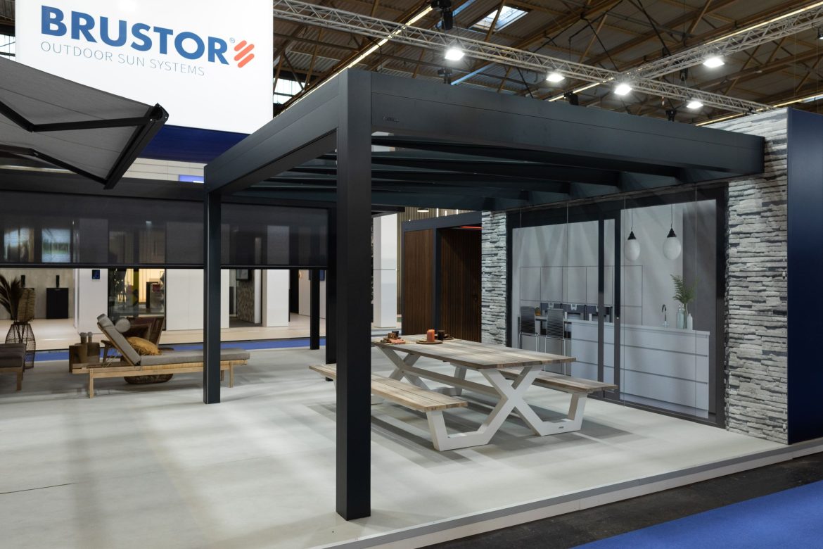 Brustor Polyclose Made by Creaplan5