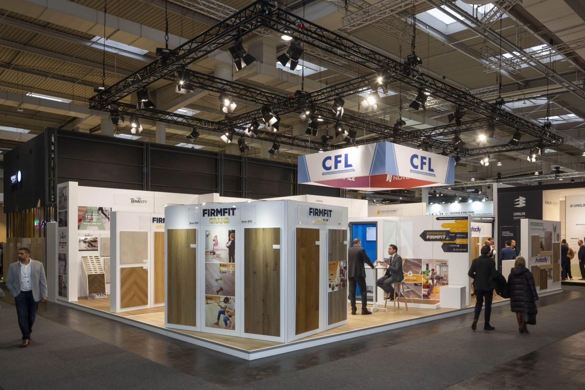 CFL Domotex Made by Creaplan1