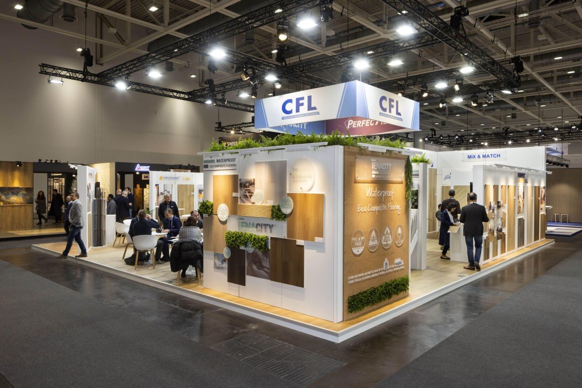 CFL Domotex Made by Creaplan1