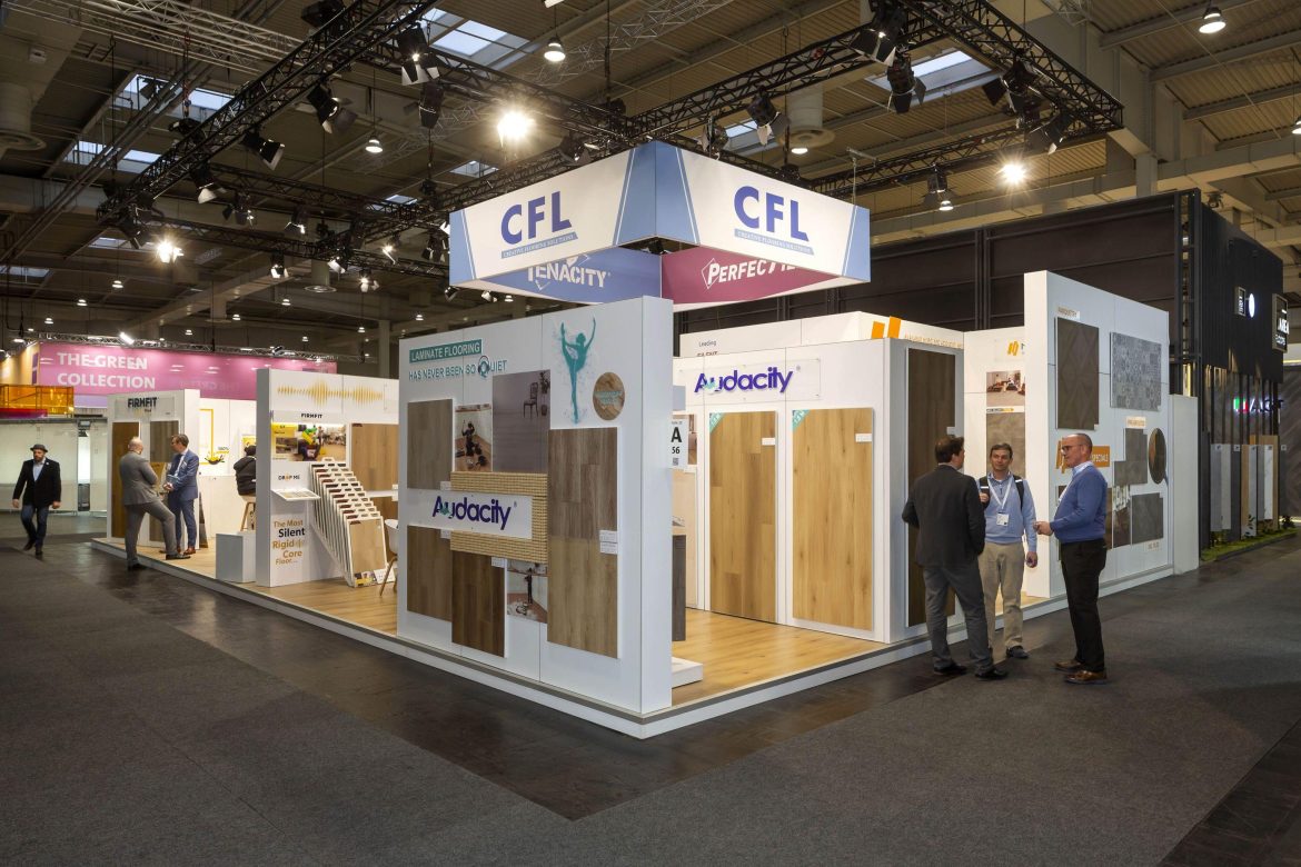 CFL Domotex Made by Creaplan2