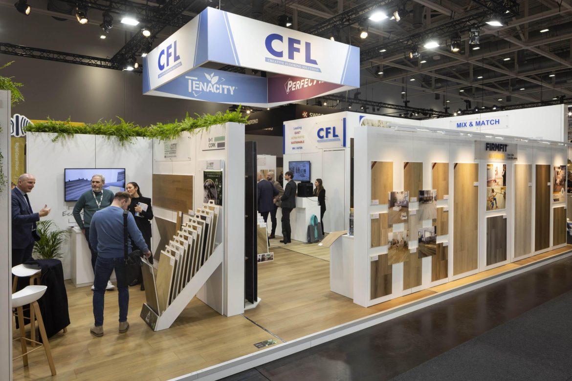 CFL Domotex Made by Creaplan2