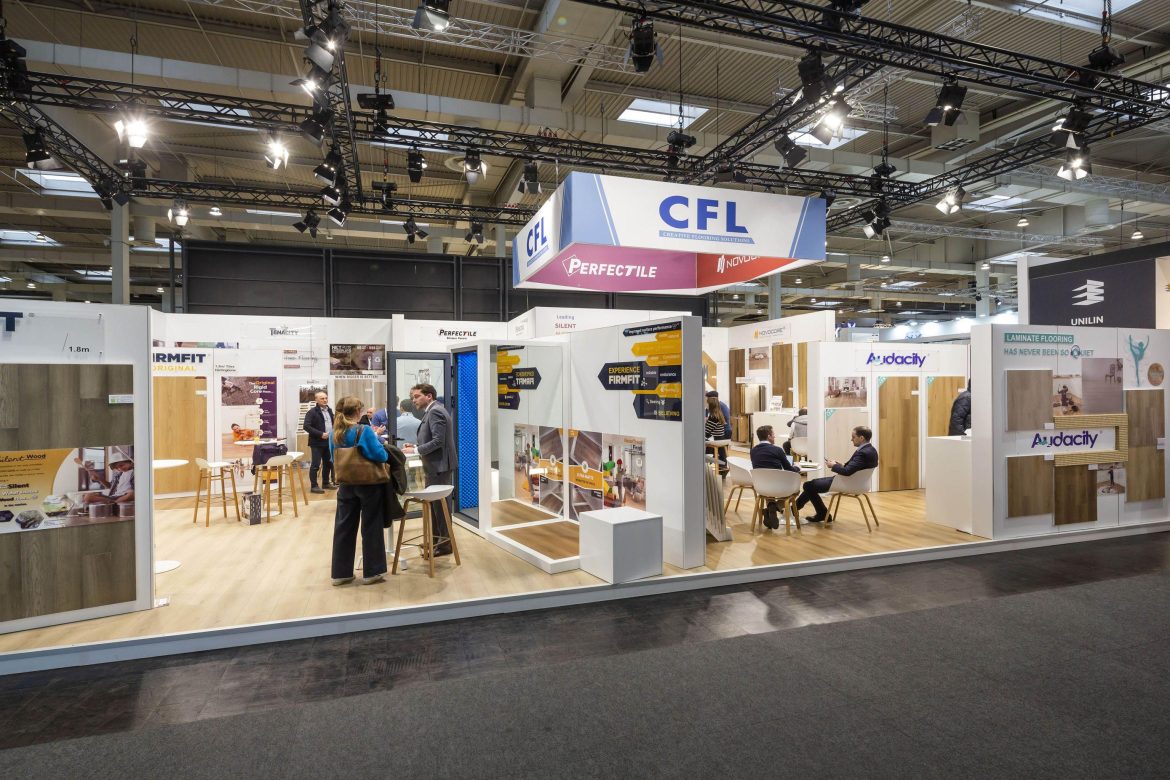 CFL Domotex Made by Creaplan3