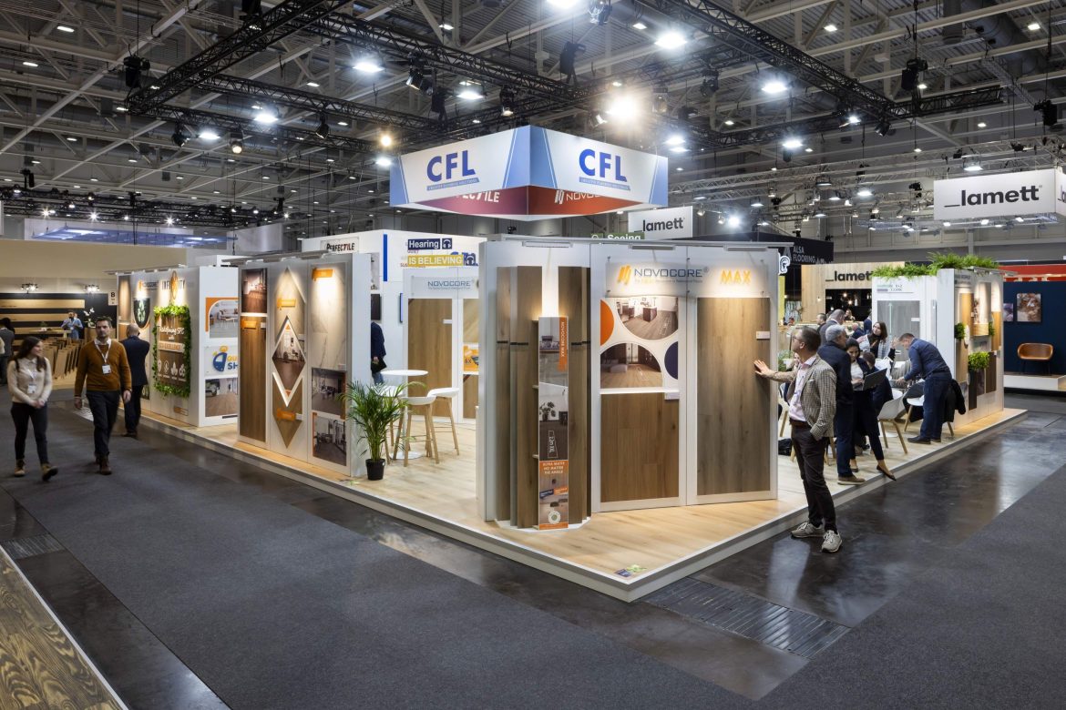 CFL Domotex Made by Creaplan3