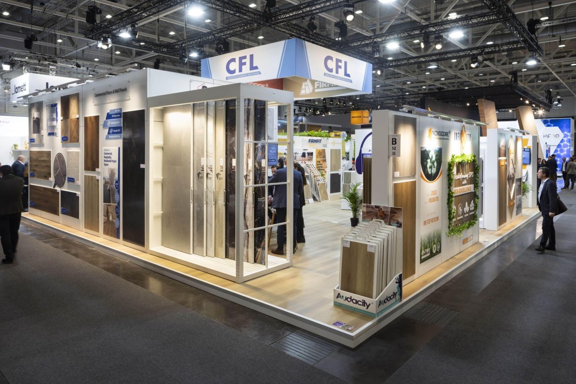 CFL Domotex Made by Creaplan4