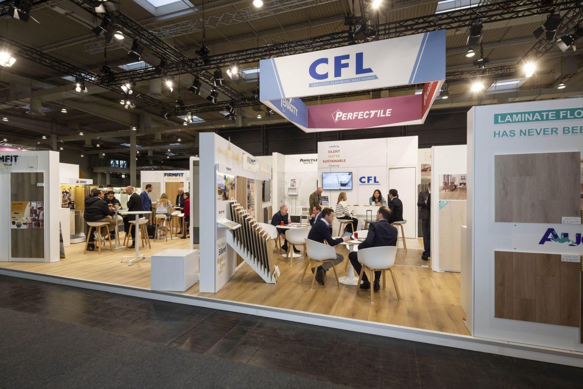 CFL Domotex Made by Creaplan5