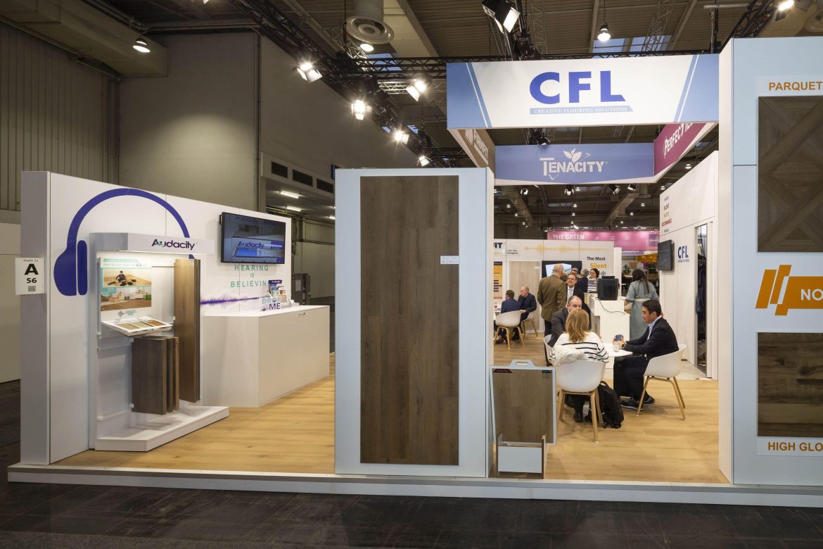 CFL Domotex Made by Creaplan6