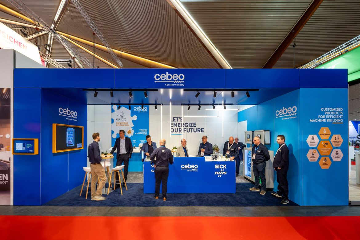 Cebeo Indumation2026 Made by Creaplan1