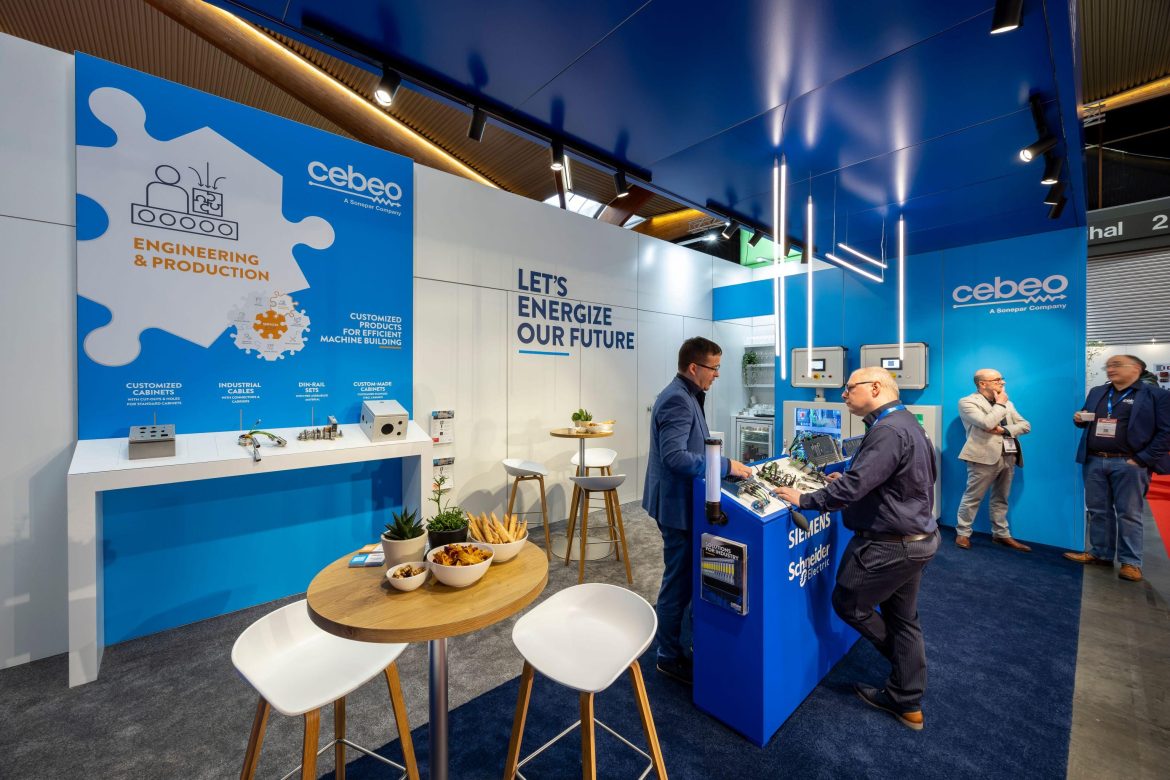 Cebeo Indumation2026 Made by Creaplan2