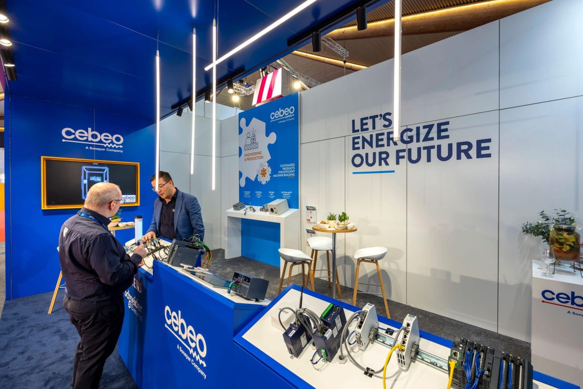 Cebeo Indumation2026 Made by Creaplan3