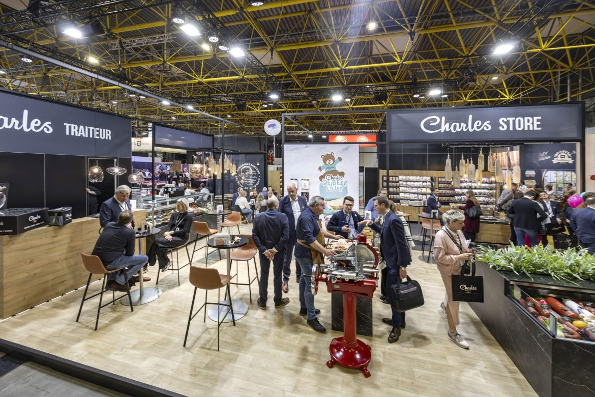 Charles Tavola Made by Creaplan4