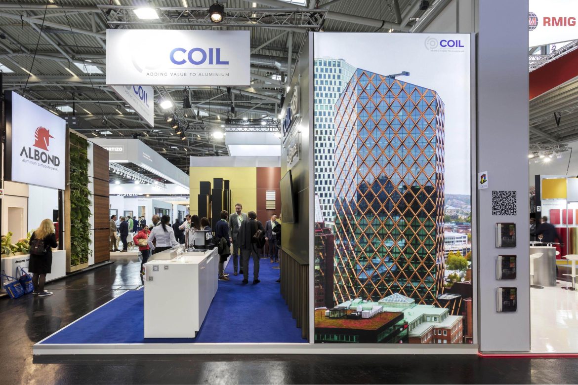 Coil BAU Made by Creaplan3