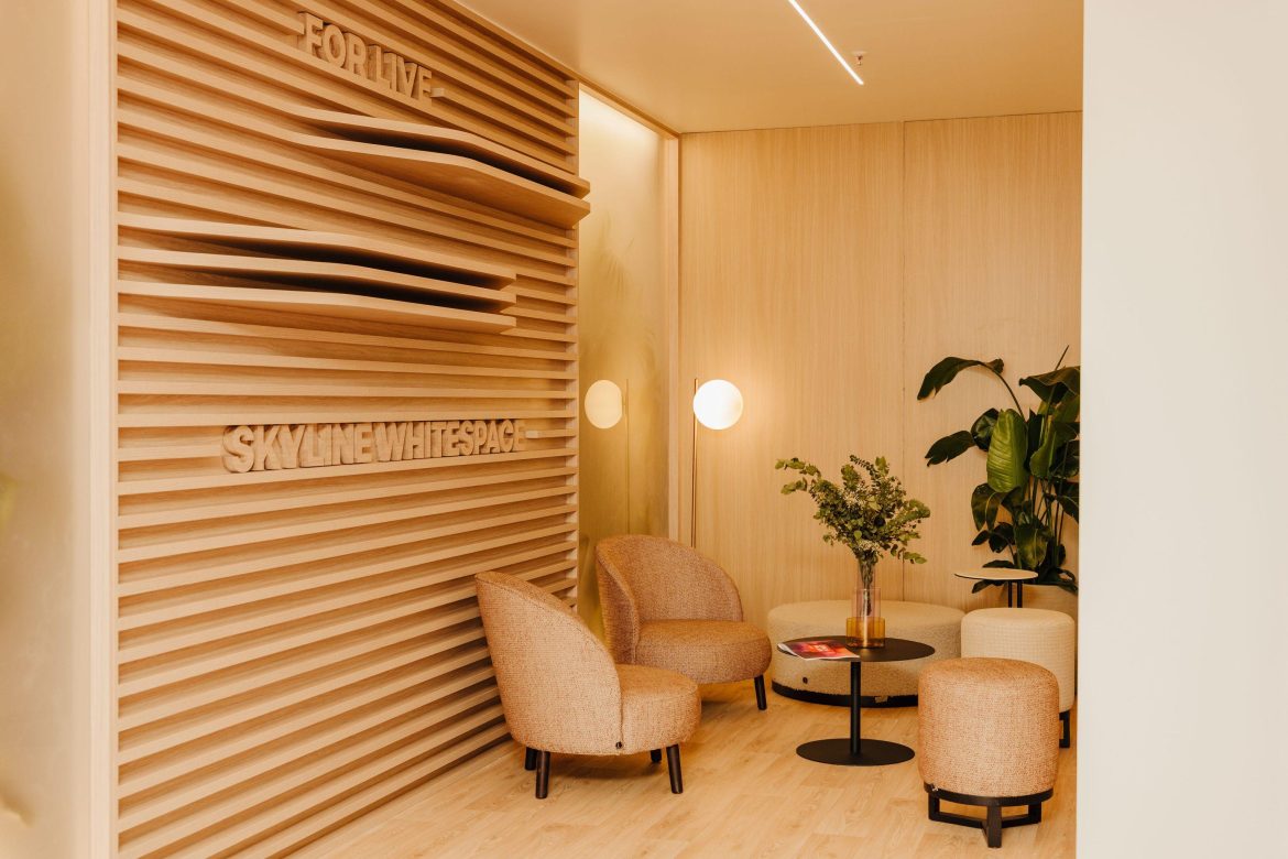 Creaplan Group Euroshop Made by Creaplan10