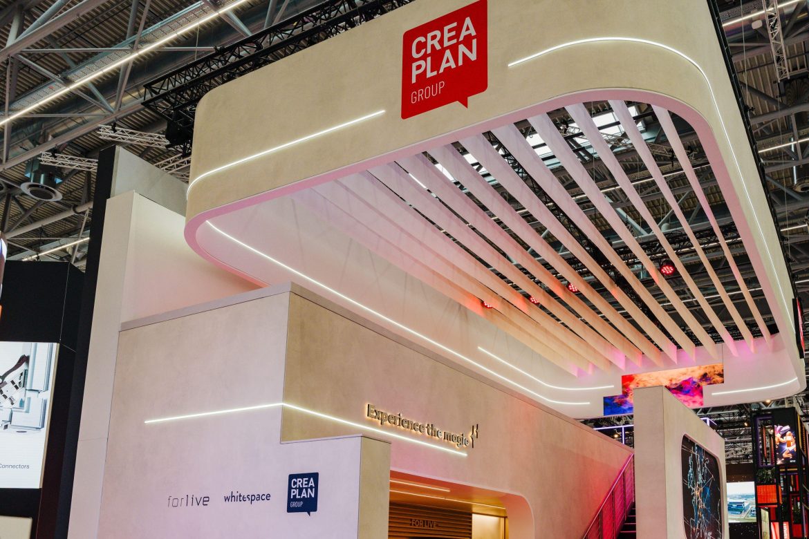 Creaplan Group Euroshop Made by Creaplan8