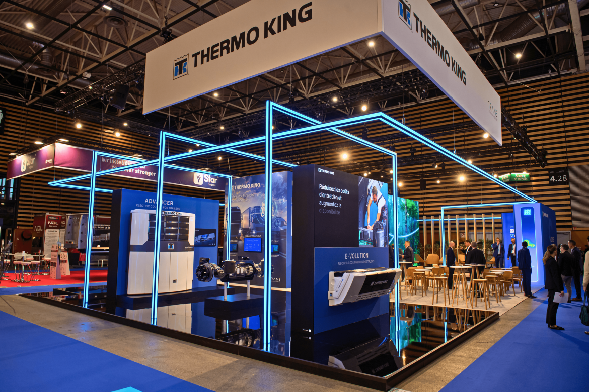Creaplan Referentie Thermo King min