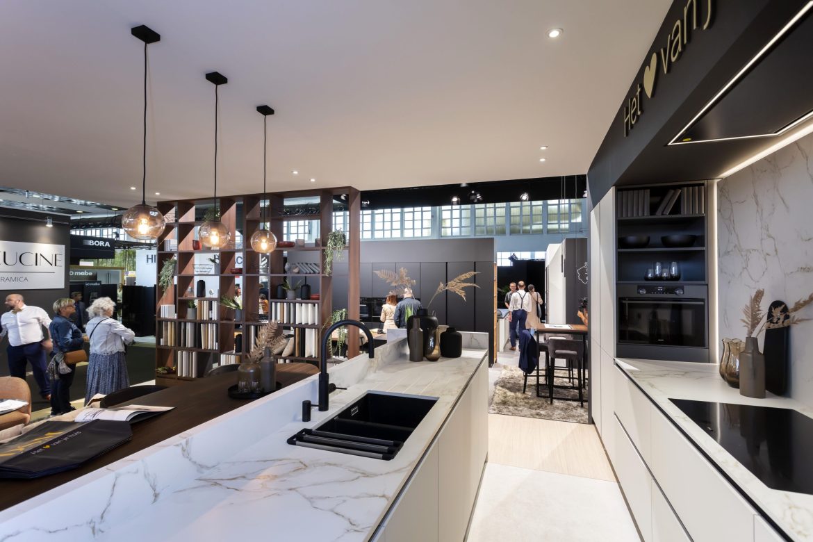 DSM Keukens Batibouw Made by Creaplan6