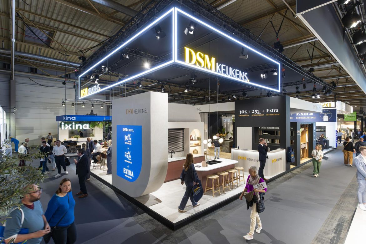 DSM BIS24 Made by Creaplan1