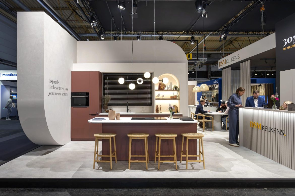 DSM BIS24 Made by Creaplan12