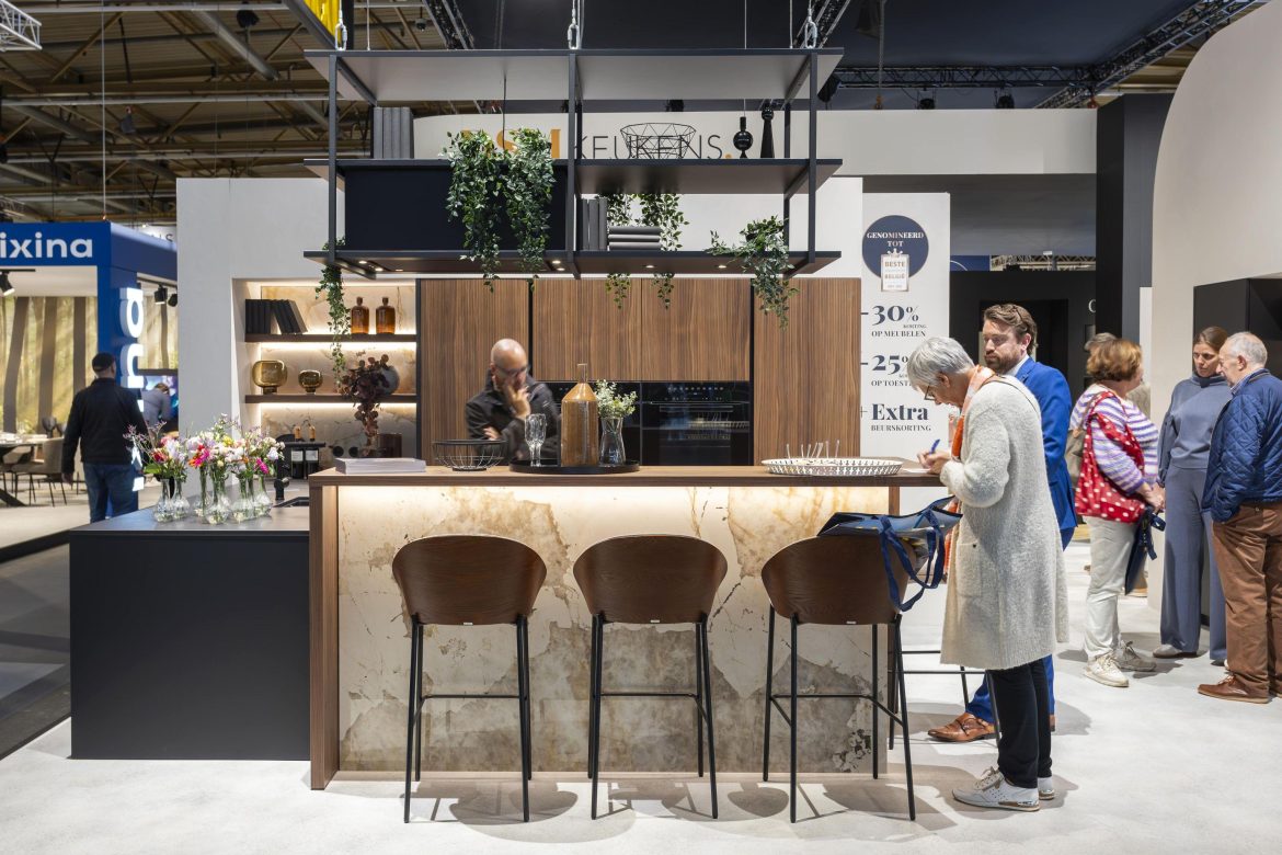 DSM BIS24 Made by Creaplan16