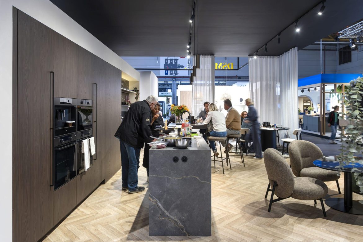 DSM BIS24 Made by Creaplan17