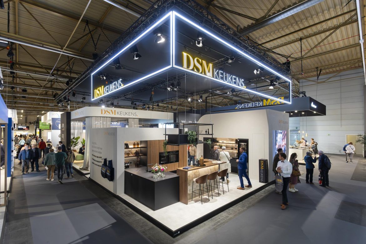 DSM BIS24 Made by Creaplan3