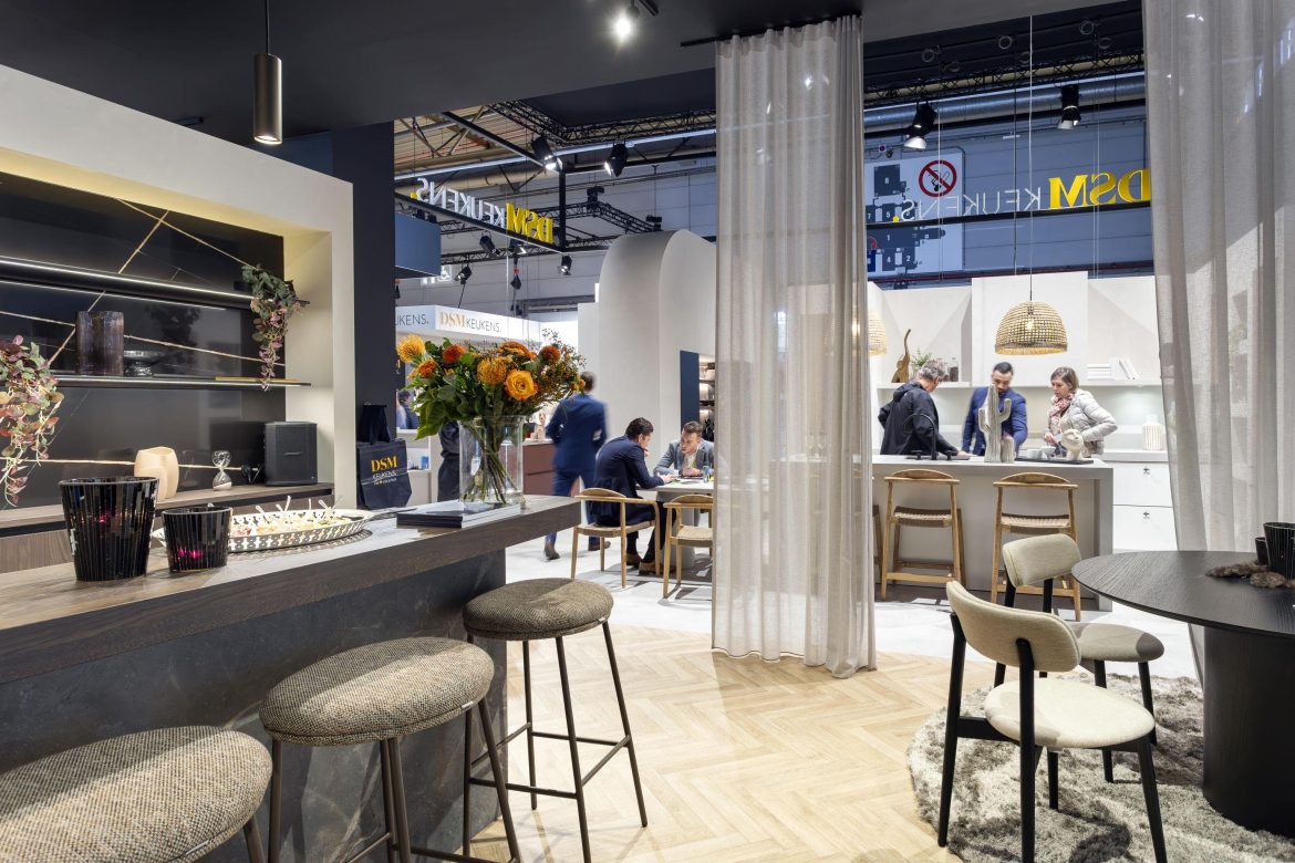 DSM BIS24 Made by Creaplan5