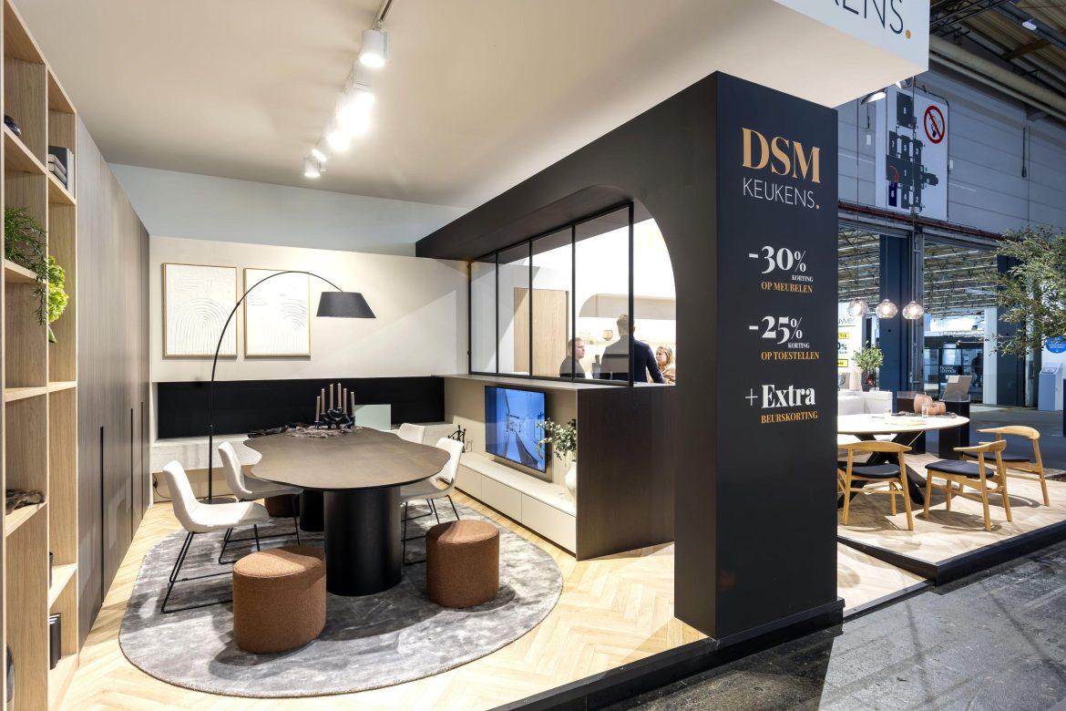 DSM BIS24 Made by Creaplan7