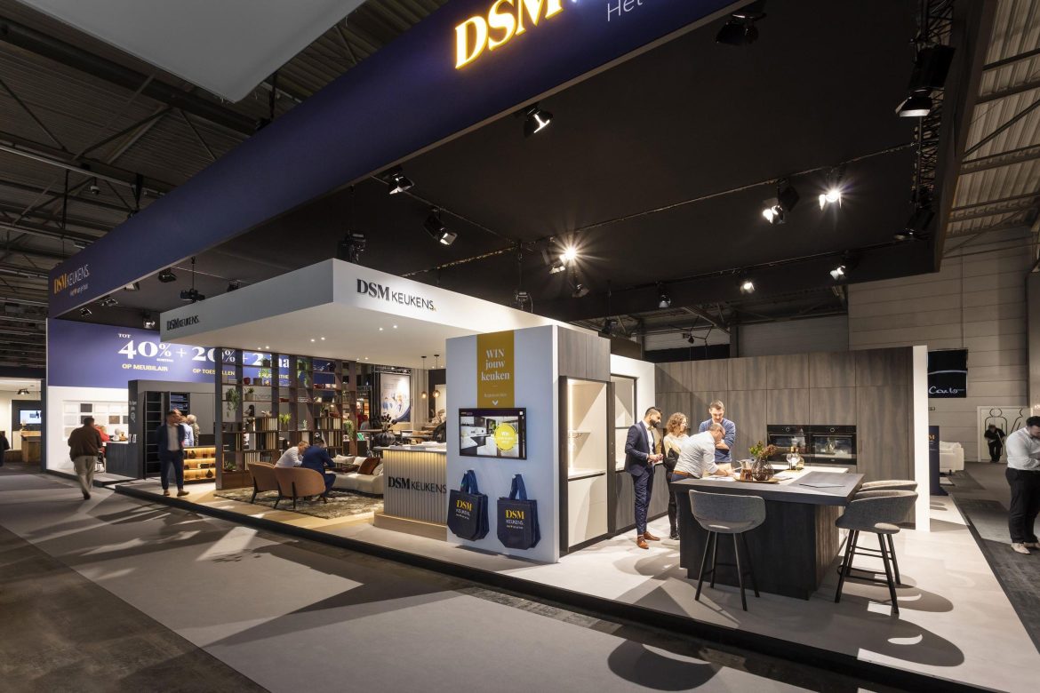 DSM BIS Made by Creaplan1