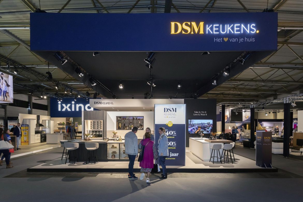 DSM BIS Made by Creaplan2