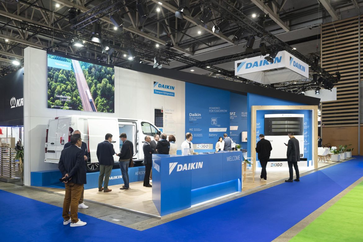 Daikin Solutrans Made by Creaplan1