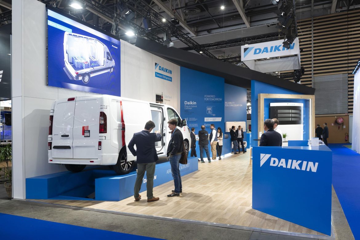 Daikin Solutrans Made by Creaplan2