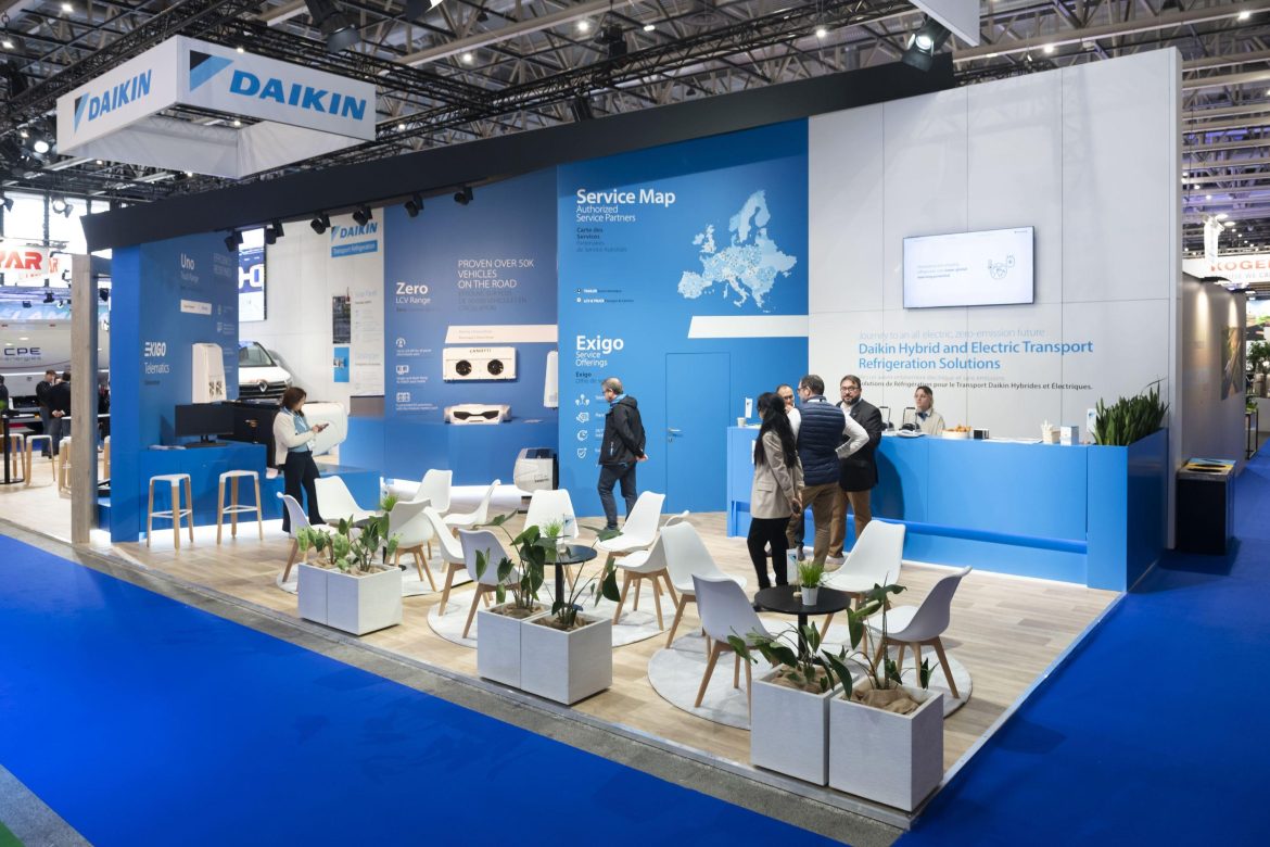 Daikin Solutrans Made by Creaplan3