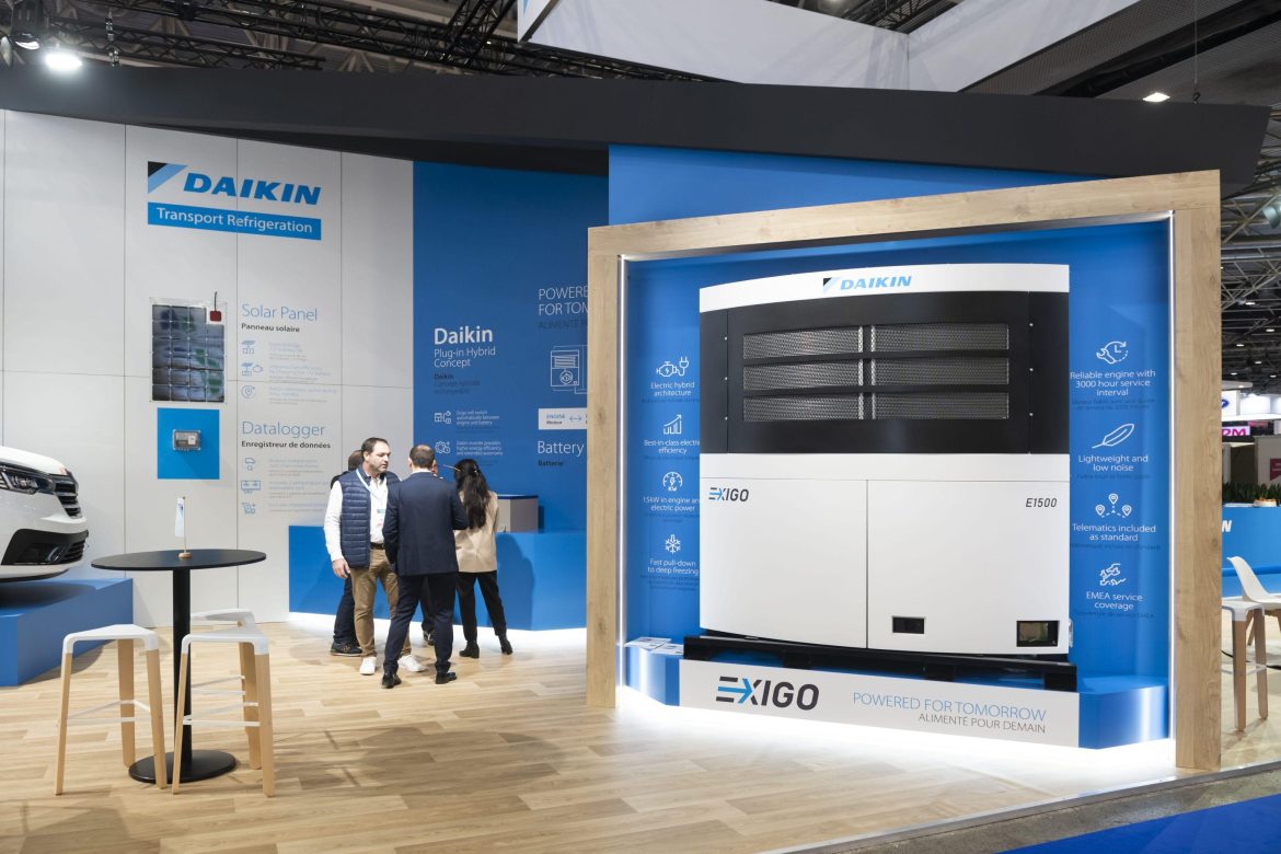 Daikin Solutrans Made by Creaplan4