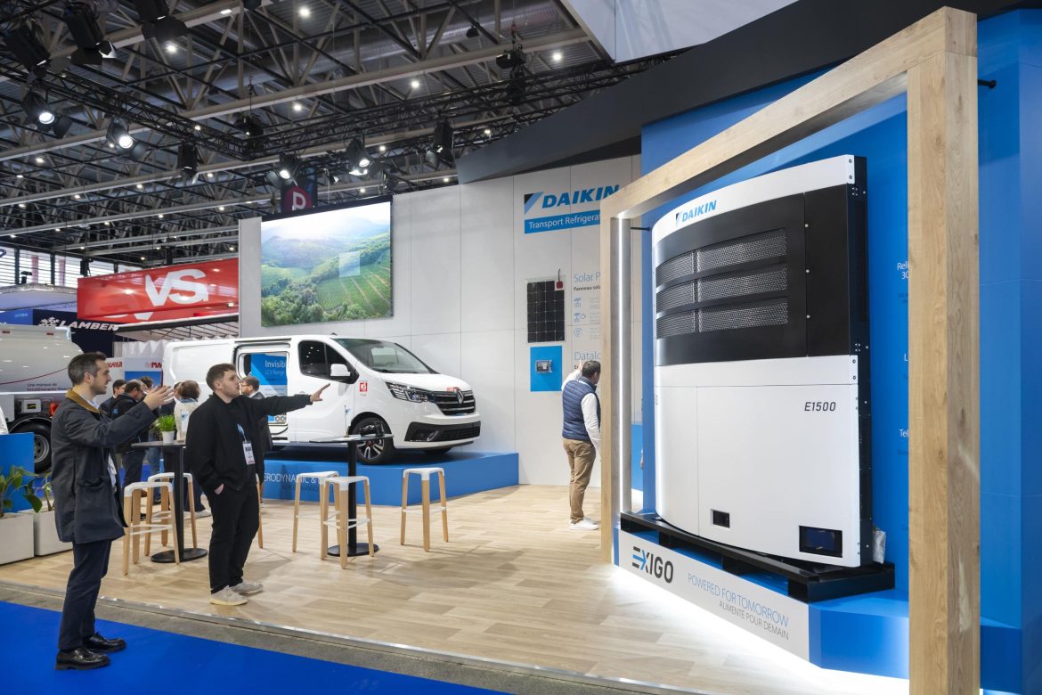 Daikin Solutrans Made by Creaplan5