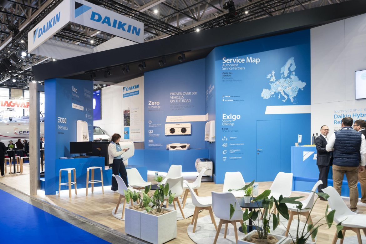 Daikin Solutrans Made by Creaplan7