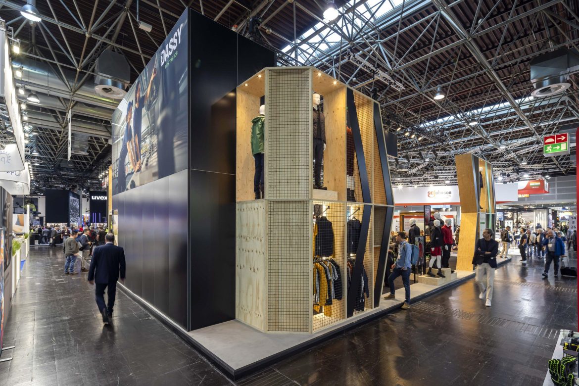 Dassy AA 2025 Made by Creaplan2