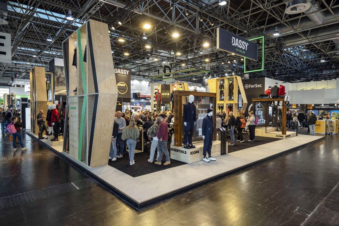 Dassy AA 2025 Made by Creaplan3