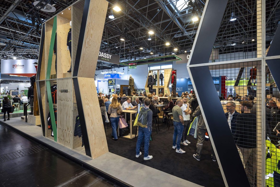 Dassy AA 2025 Made by Creaplan6