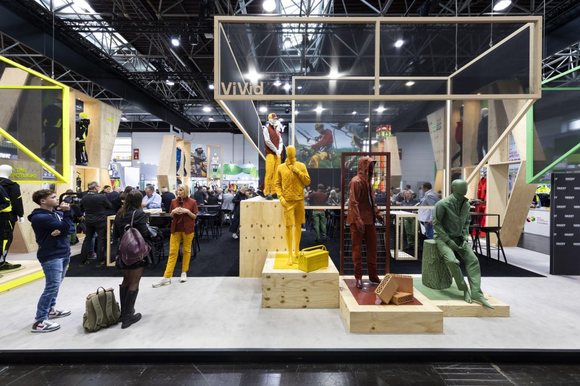 Dassy AA Made by Creaplan2