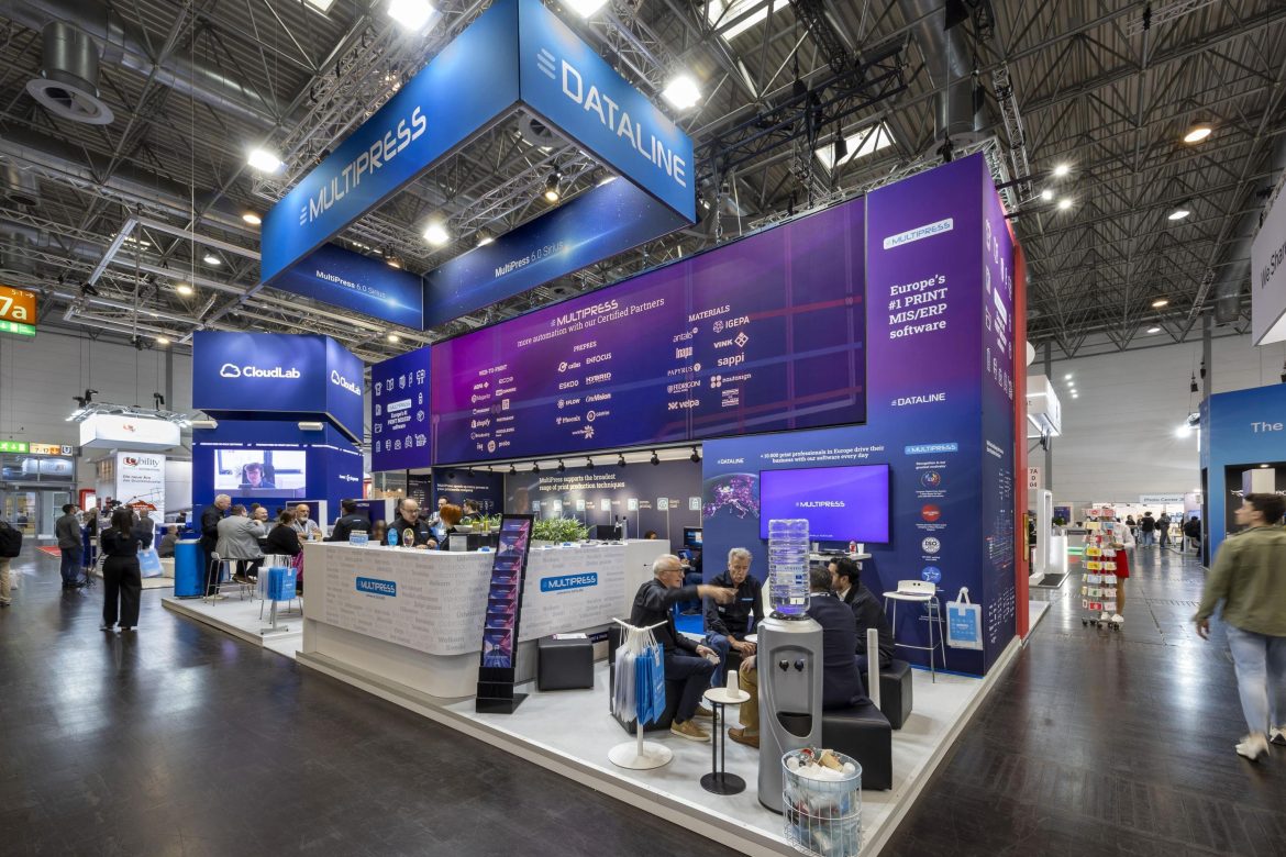 Dataline Solutions Drupa Made by Creaplan1