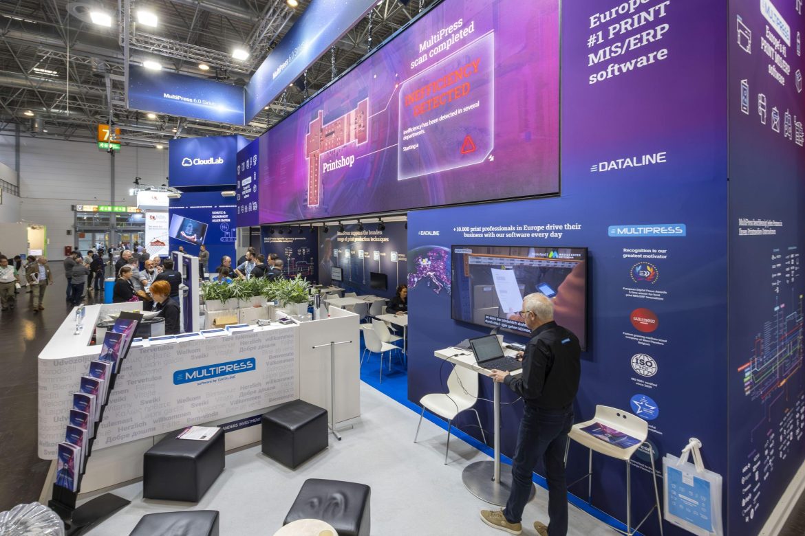 Dataline Solutions Drupa Made by Creaplan3