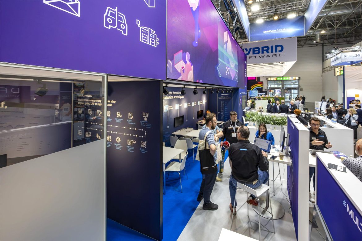 Dataline Solutions Drupa Made by Creaplan4