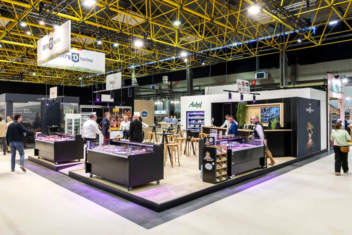 Detry Tavola2026 Made by Creaplan1