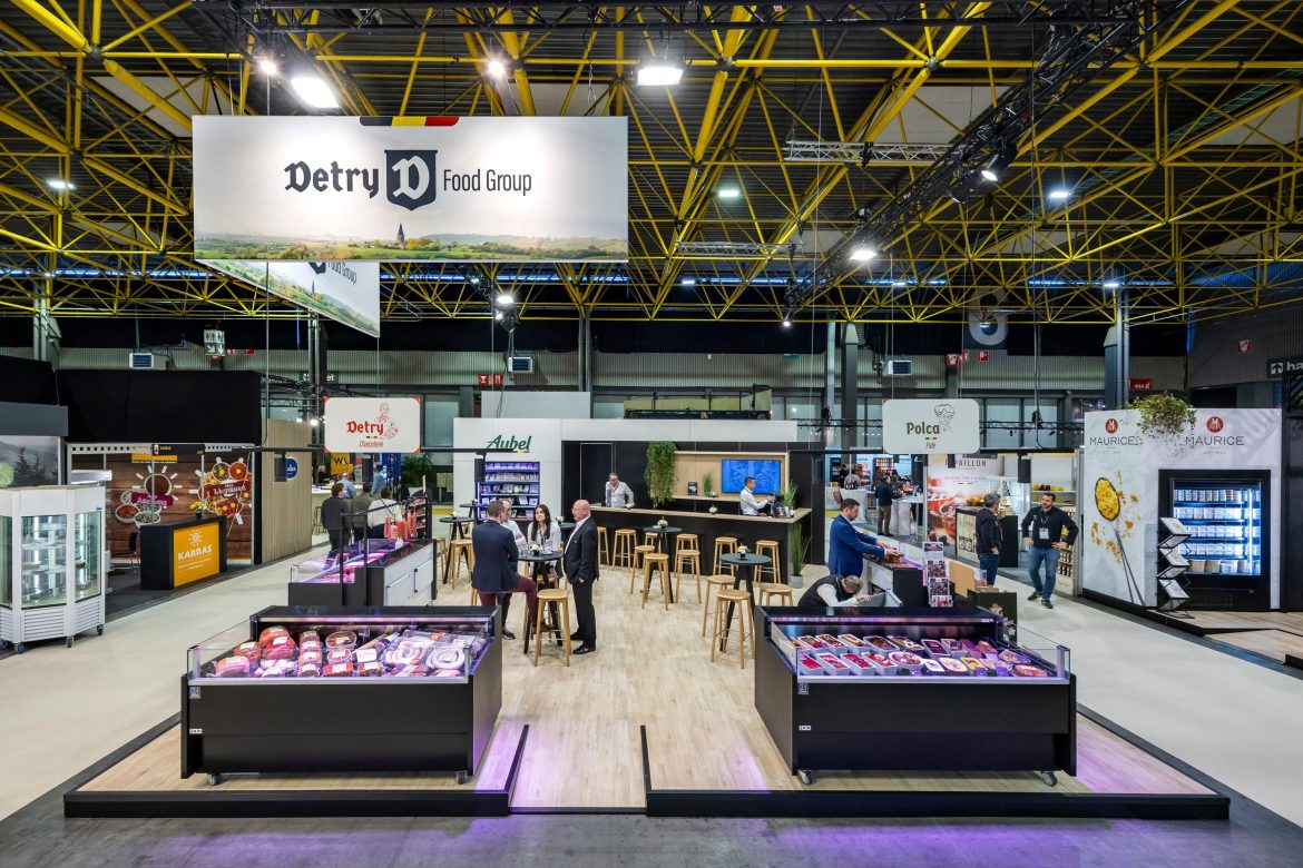 Detry Tavola2026 Made by Creaplan2