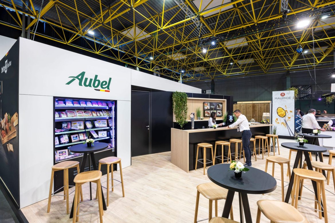 Detry Tavola2026 Made by Creaplan3