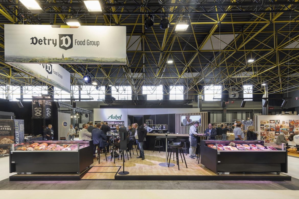 Detry Tavola Made by Creaplan2