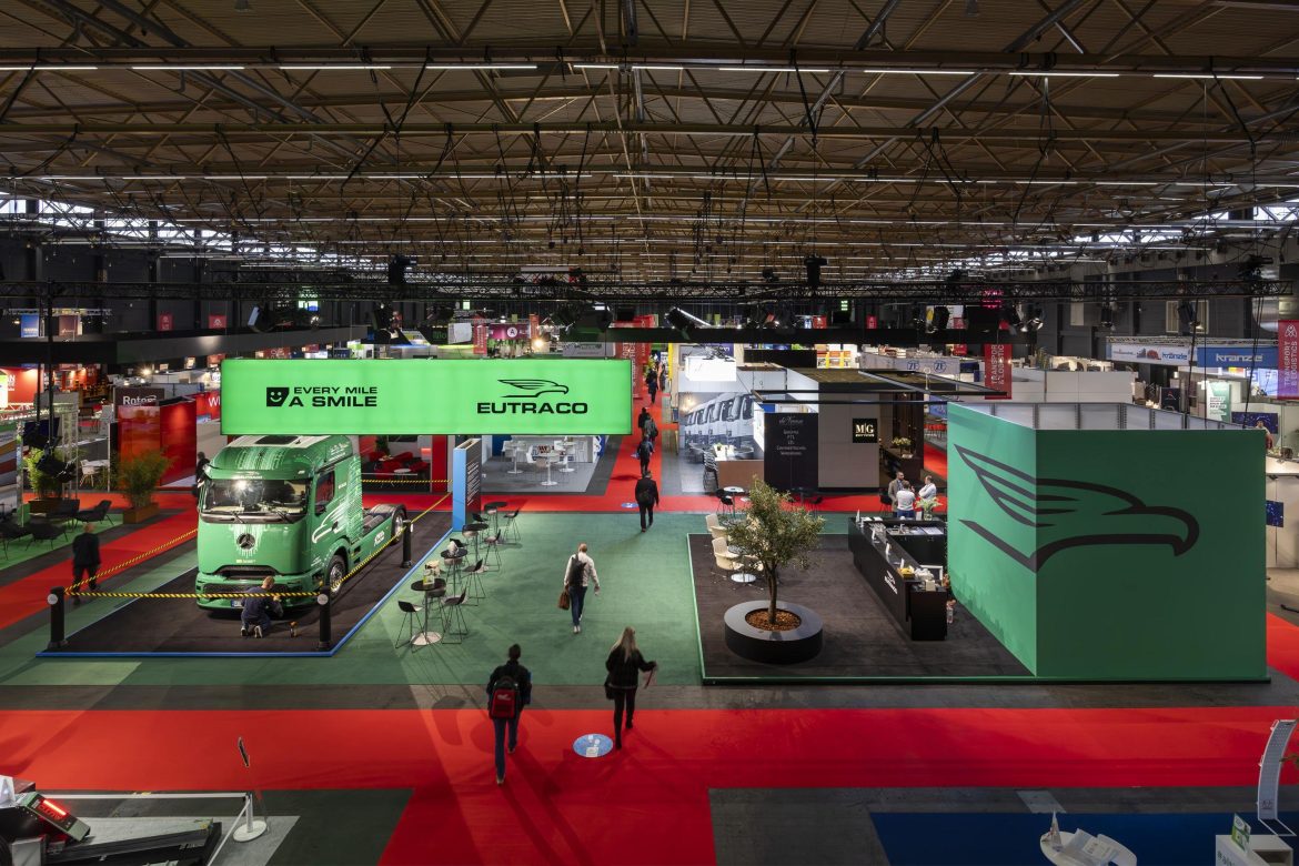 Eutraco TL24 Madeby Creaplan1