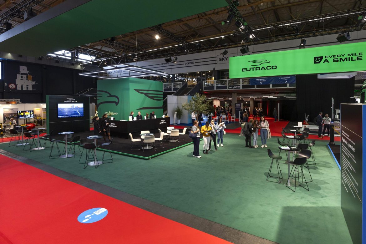 Eutraco TL24 Madeby Creaplan2