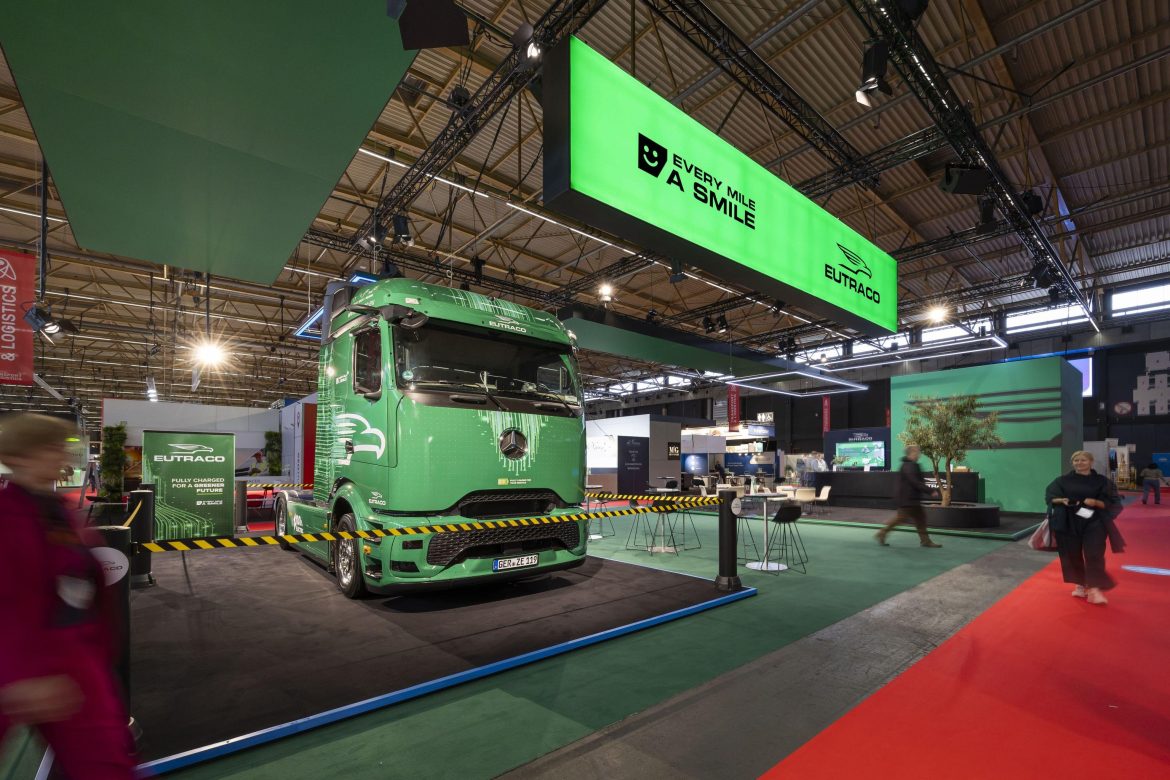 Eutraco TL24 Madeby Creaplan3