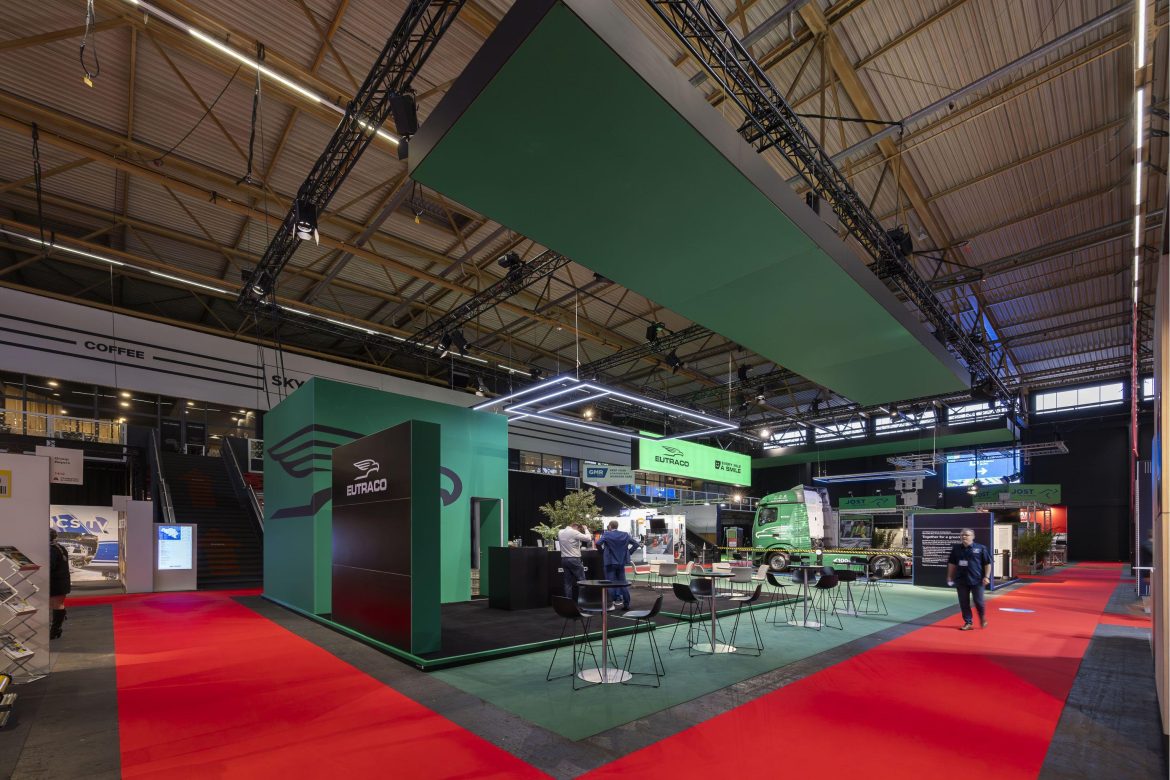 Eutraco TL24 Madeby Creaplan4