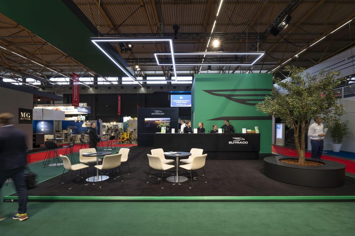 Eutraco TL24 Madeby Creaplan5